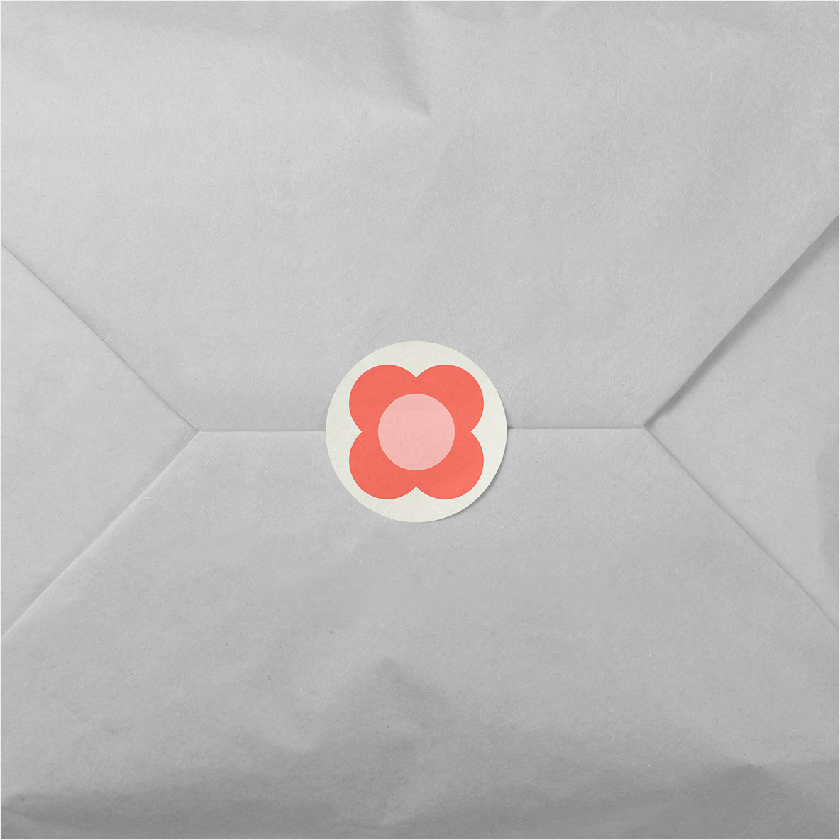 Штамп с подписью № 4, Индивидуальный штамп,