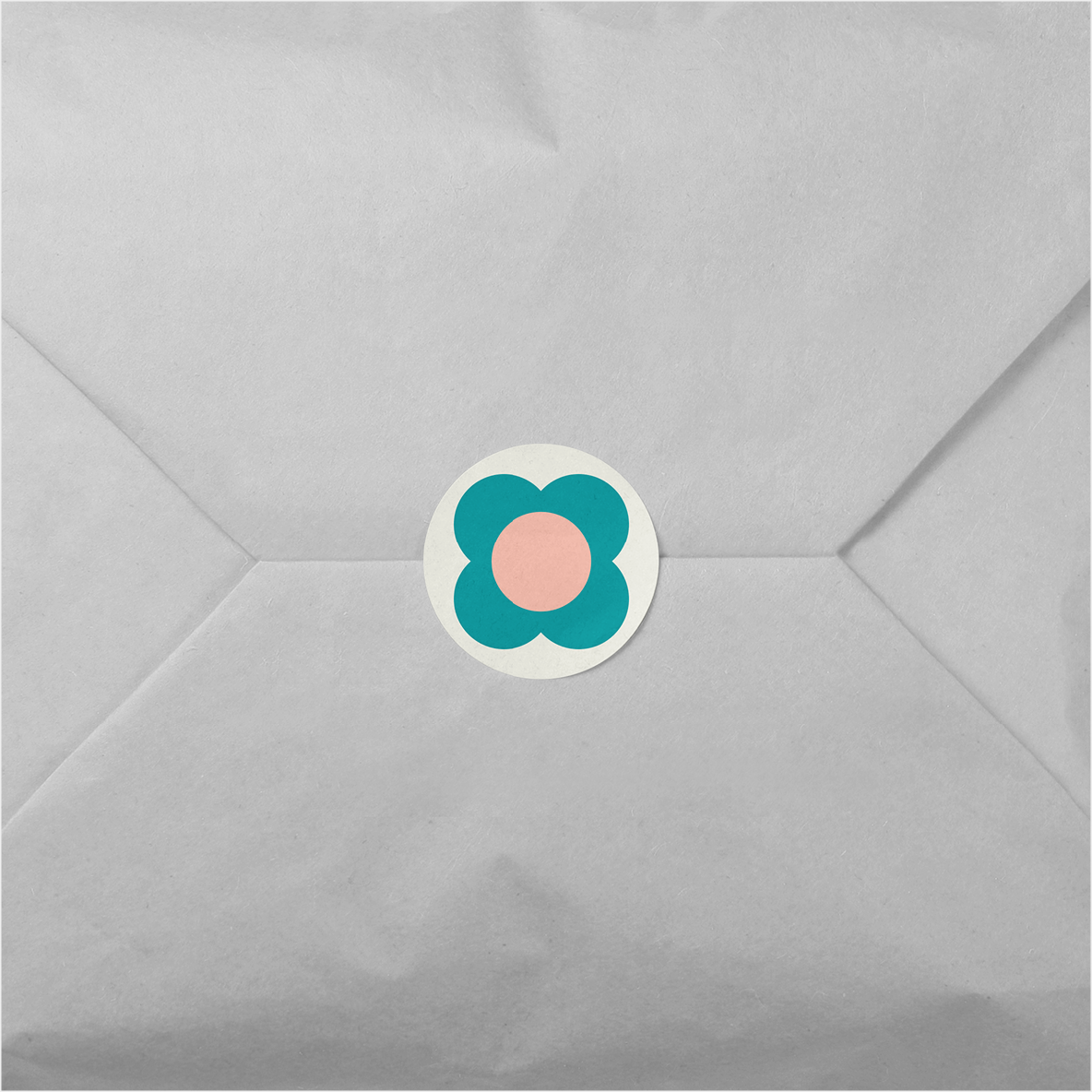 Штамп с подписью № 4, Индивидуальный штамп,