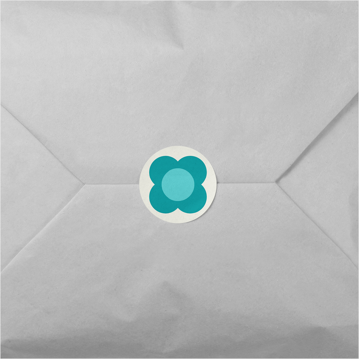 Штамп с подписью № 4, Индивидуальный штамп,