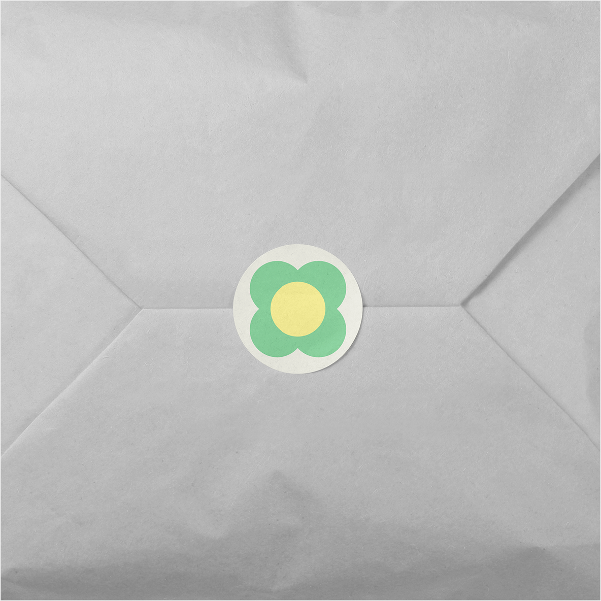 Штамп с подписью № 4, Индивидуальный штамп,