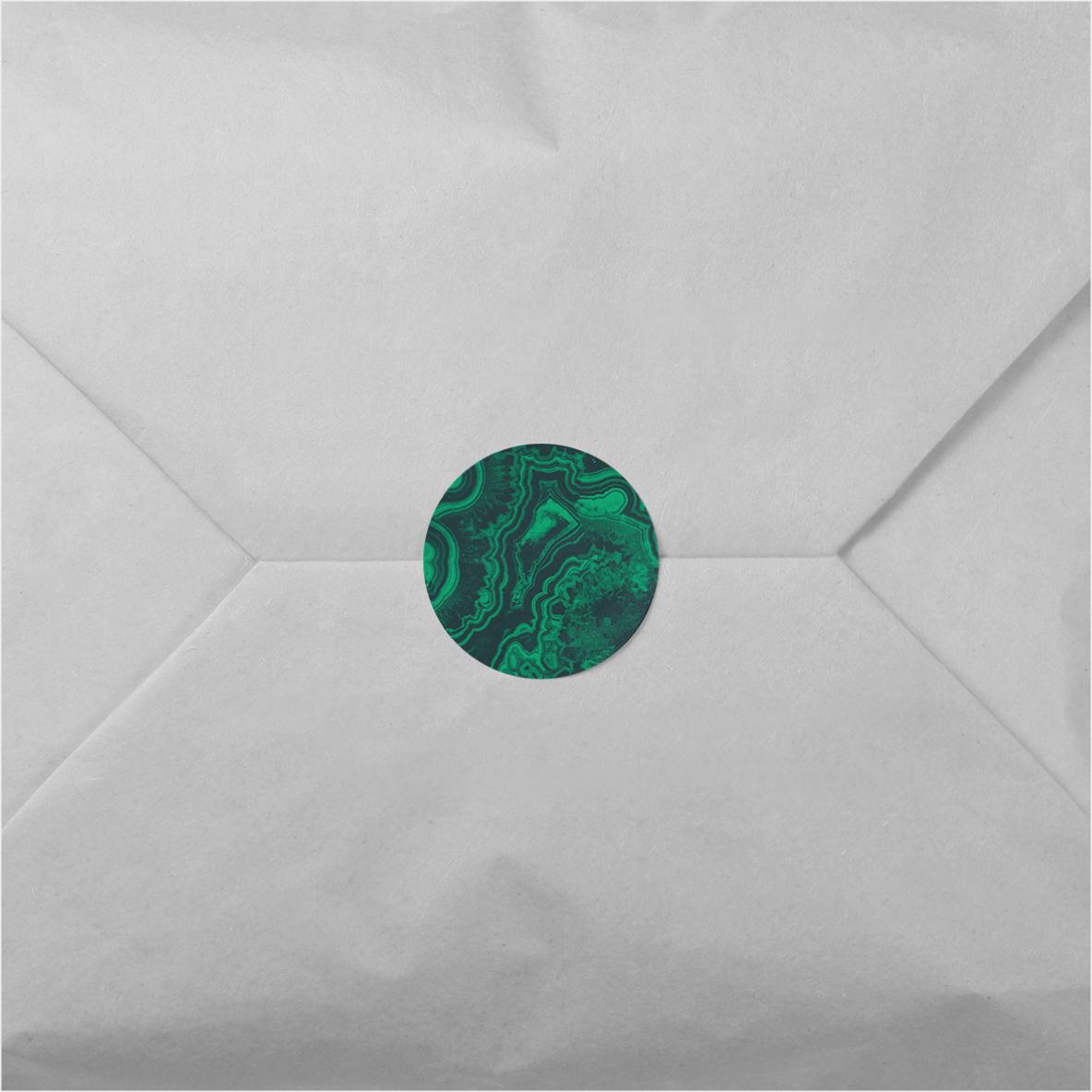 Штамп с подписью № 4, Индивидуальный штамп,