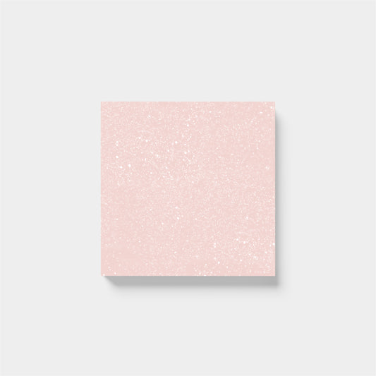 Speckle Post-it® Note Pads II
