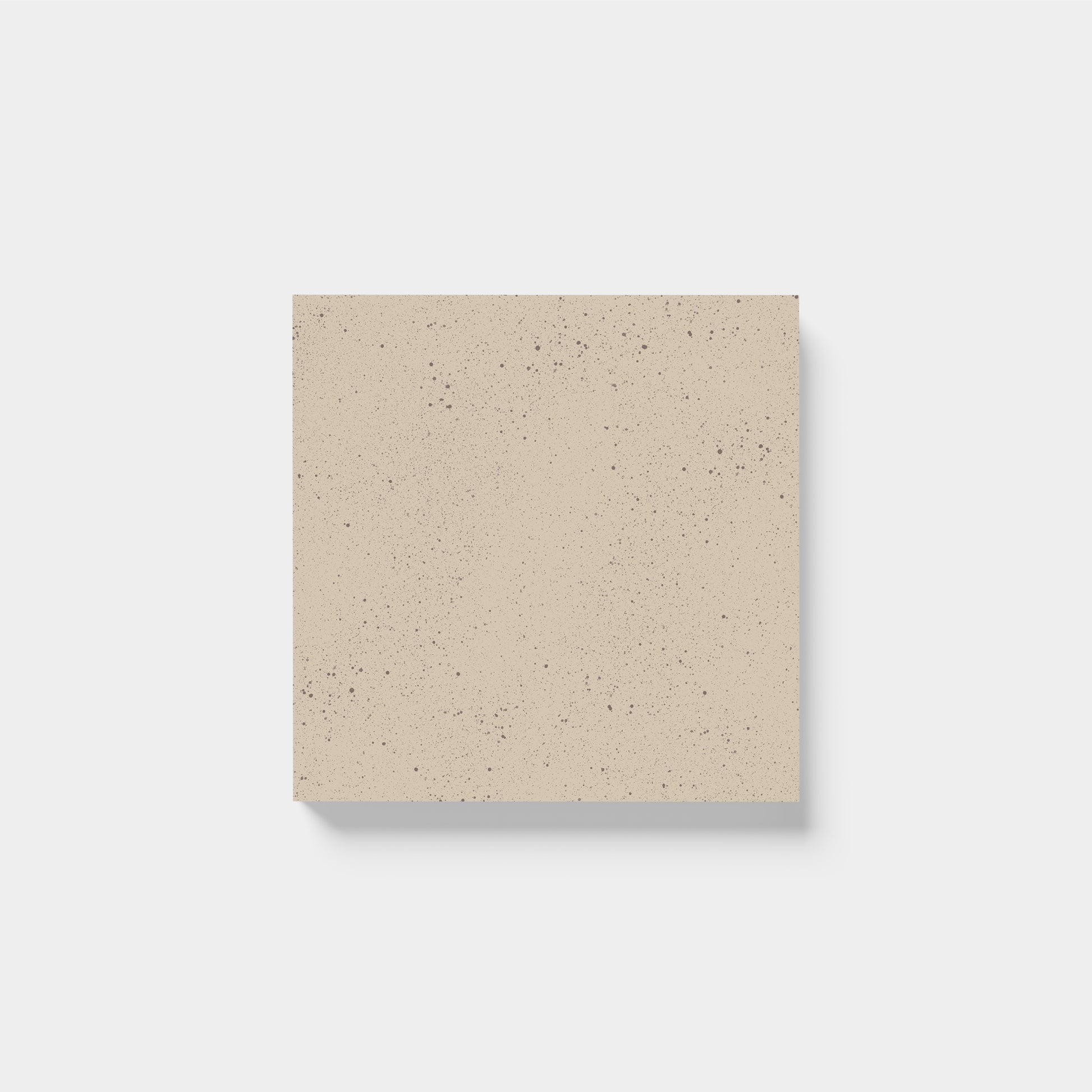 Speckle Post-it® Note Pads III