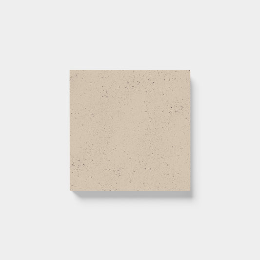Speckle Post-it® Note Pads III