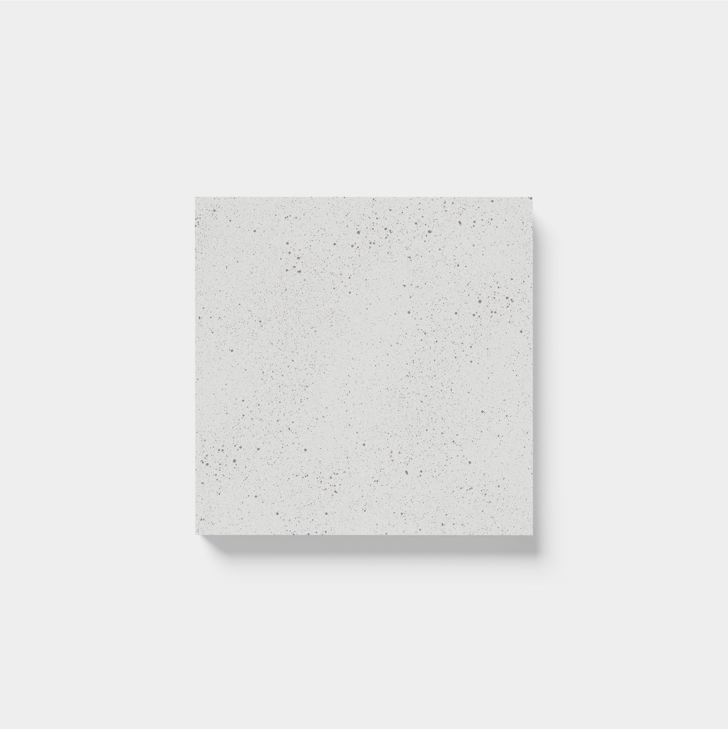Speckle Post-it® Note Pads IV