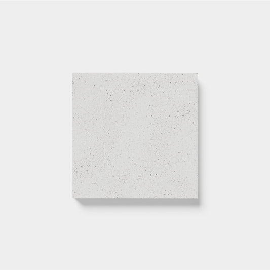 Speckle Post-it® Note Pads IV