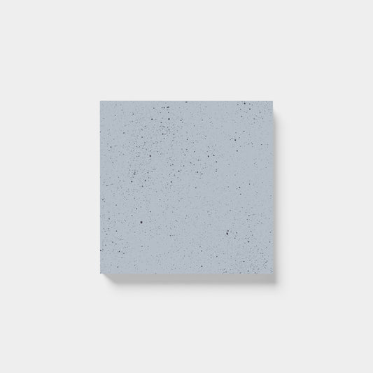 Speckle Post-it® Note Pads V