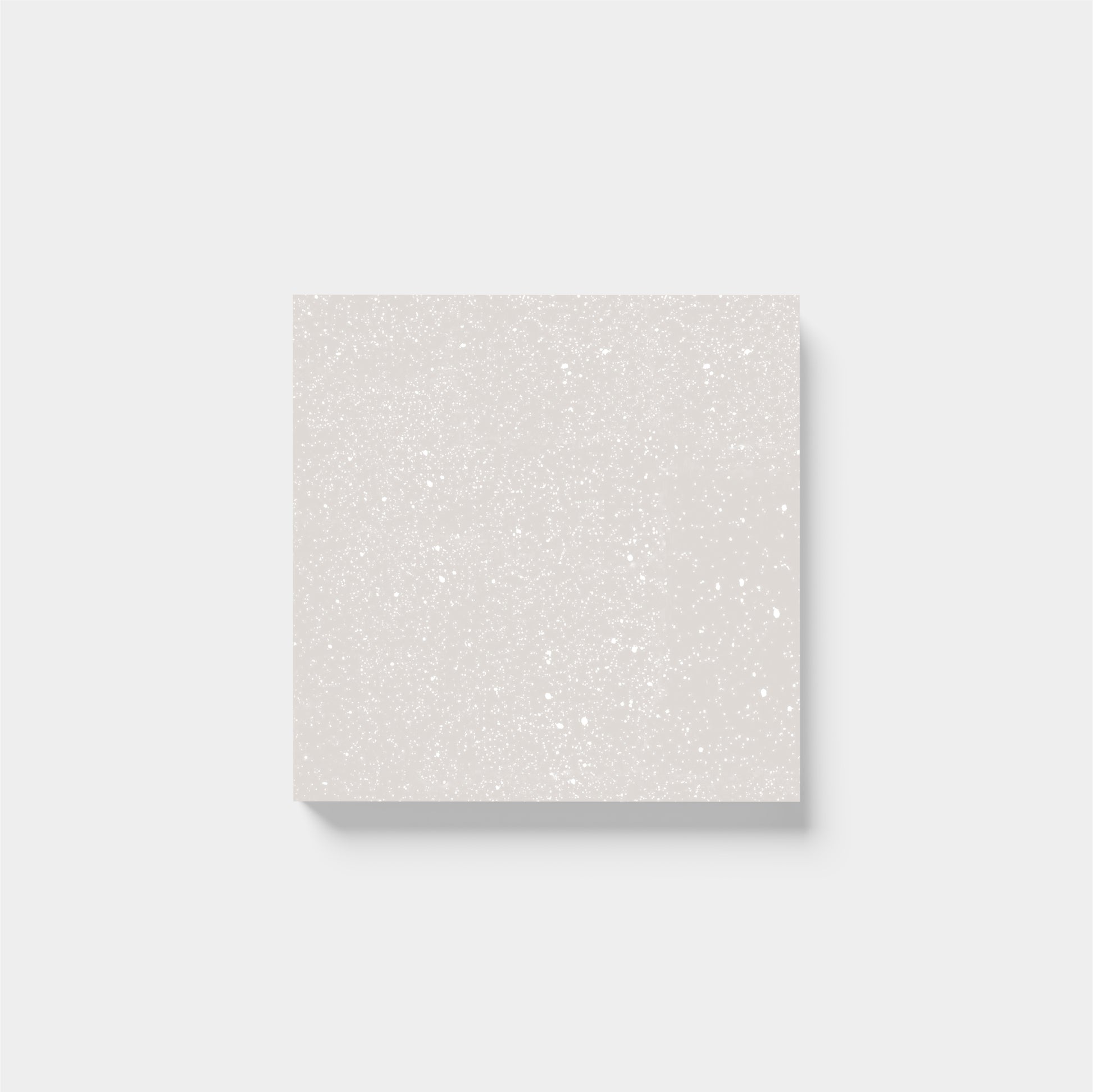 Speckle Post-it® Note Pads