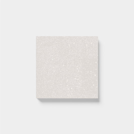 Speckle Post-it® Note Pads