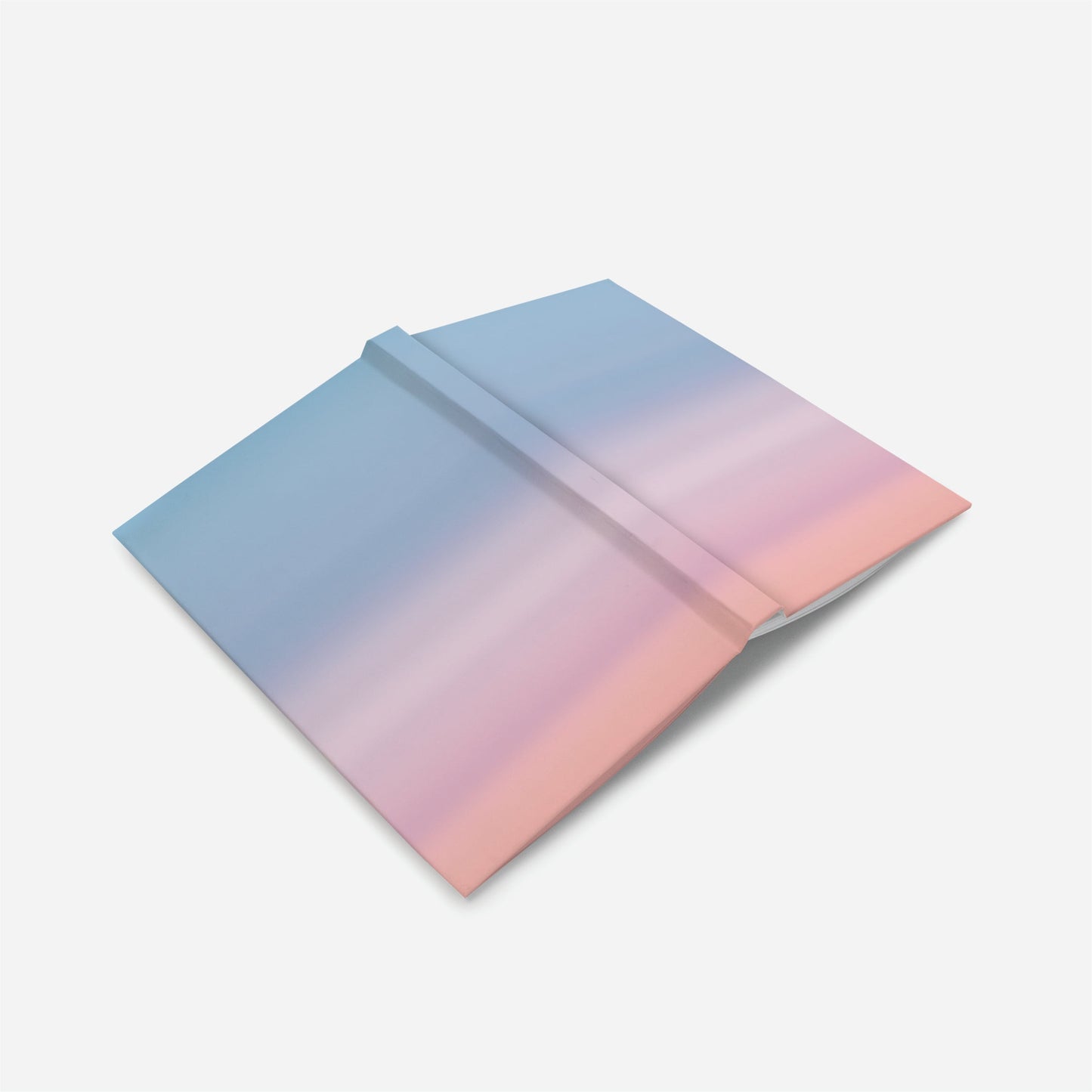 Streaked Sky Journal