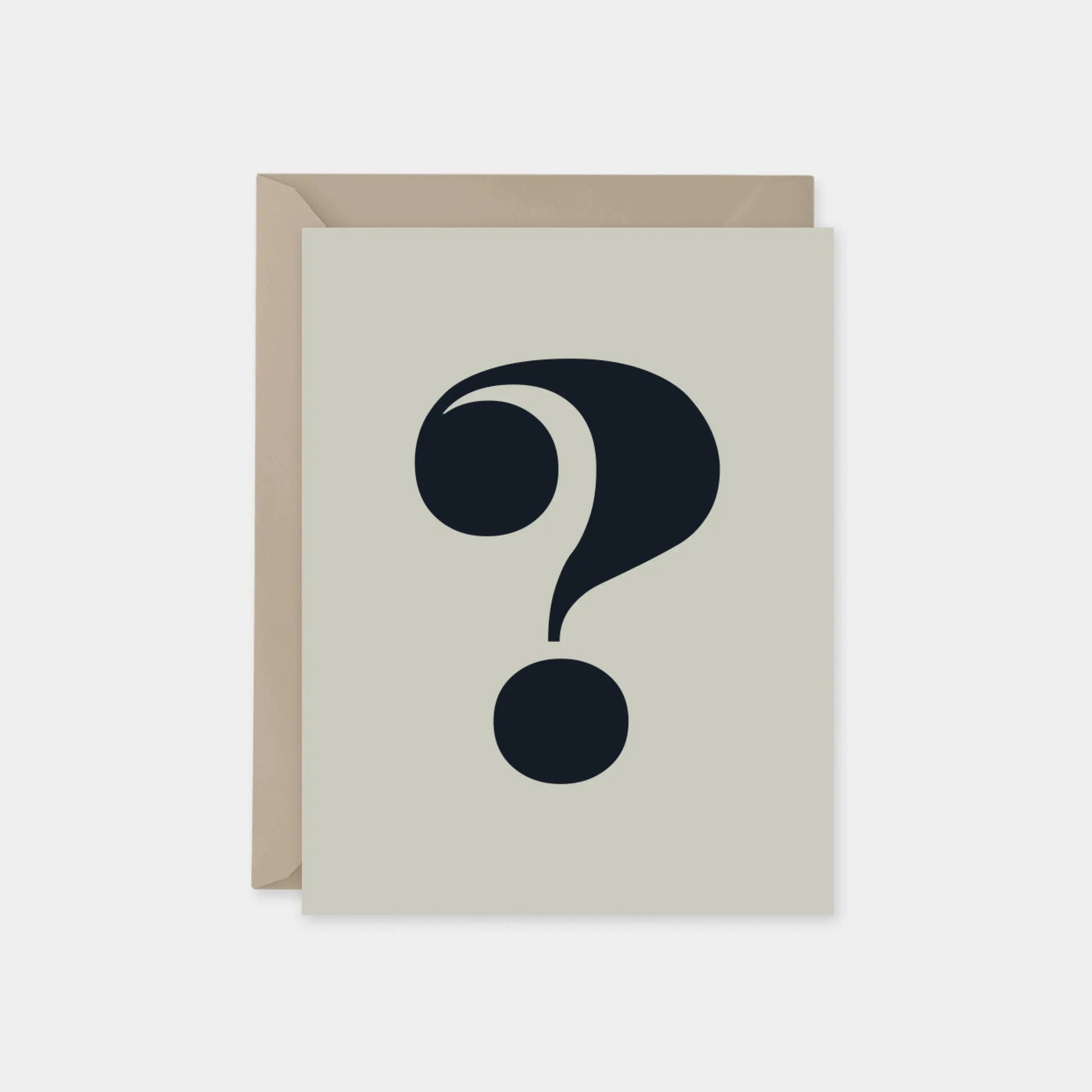 Surprise Gift & Party Card II