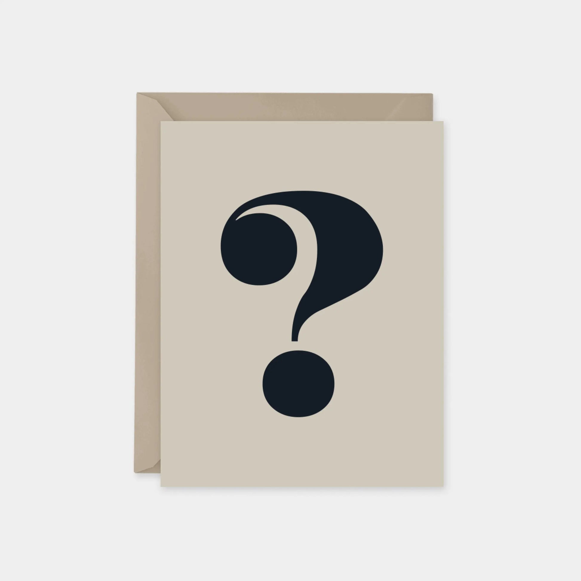 Surprise Gift & Party Card II