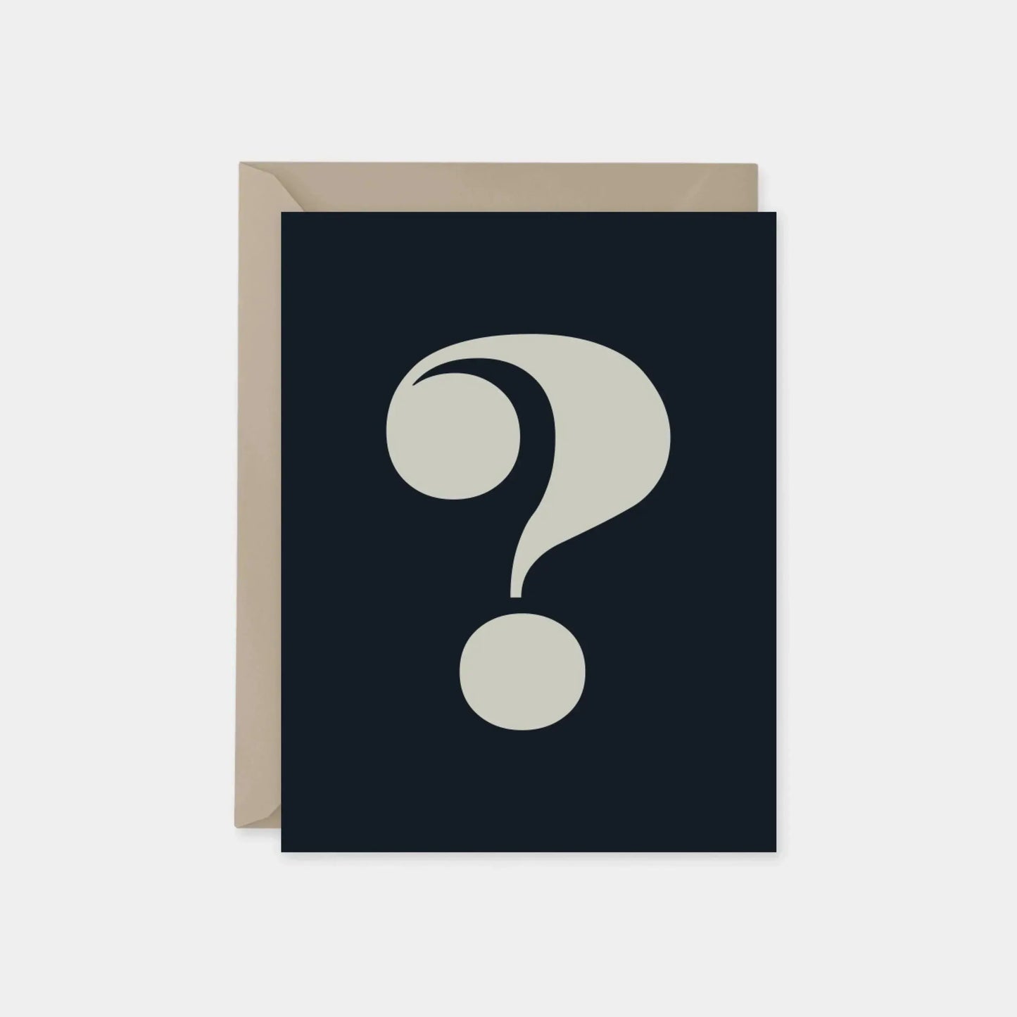 Surprise Gift & Party Card III