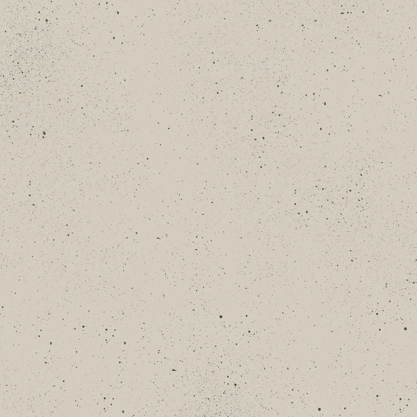 Tan Speckle Gift Wrap