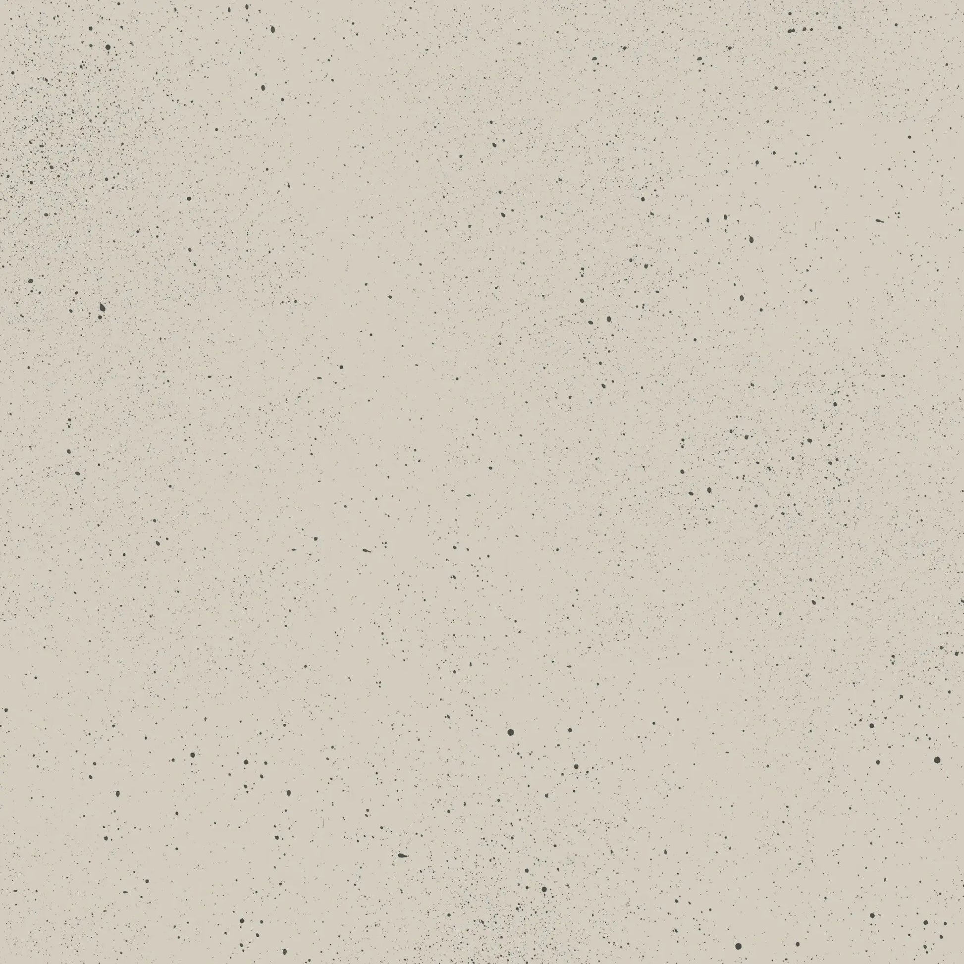 Tan Speckle Gift Wrap