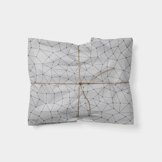 Network Gift Wrap II