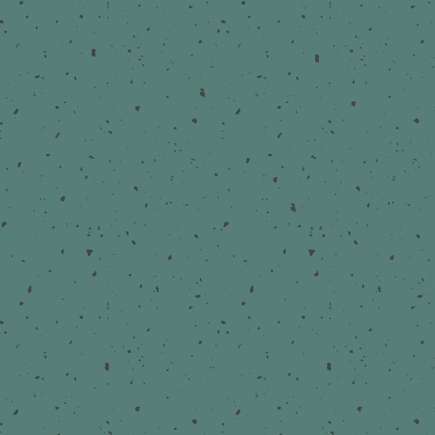 Viridian Fleck Texture Gift Wrap