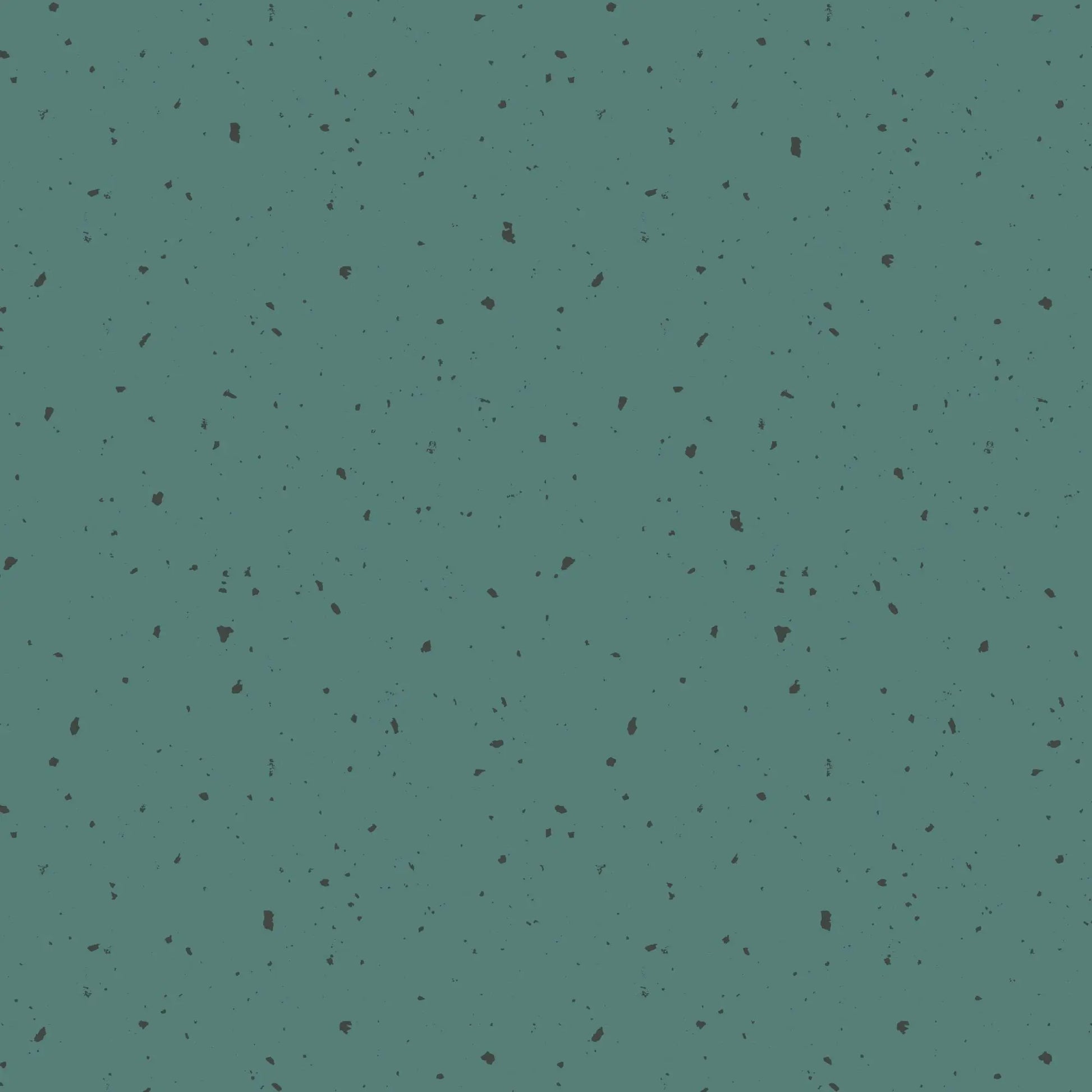 Viridian Fleck Texture Gift Wrap