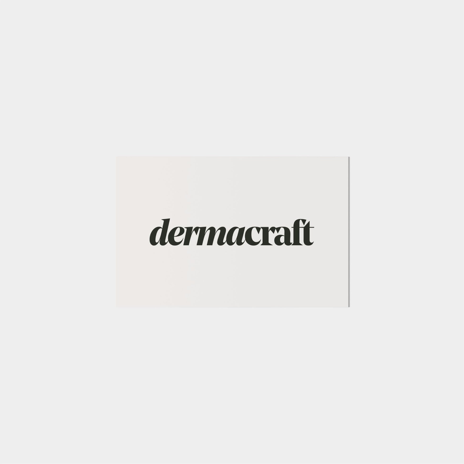 Wordmark ID Kit V