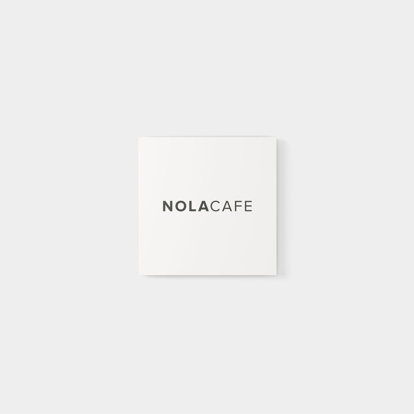 Wordmark ID Kit VIII Alt