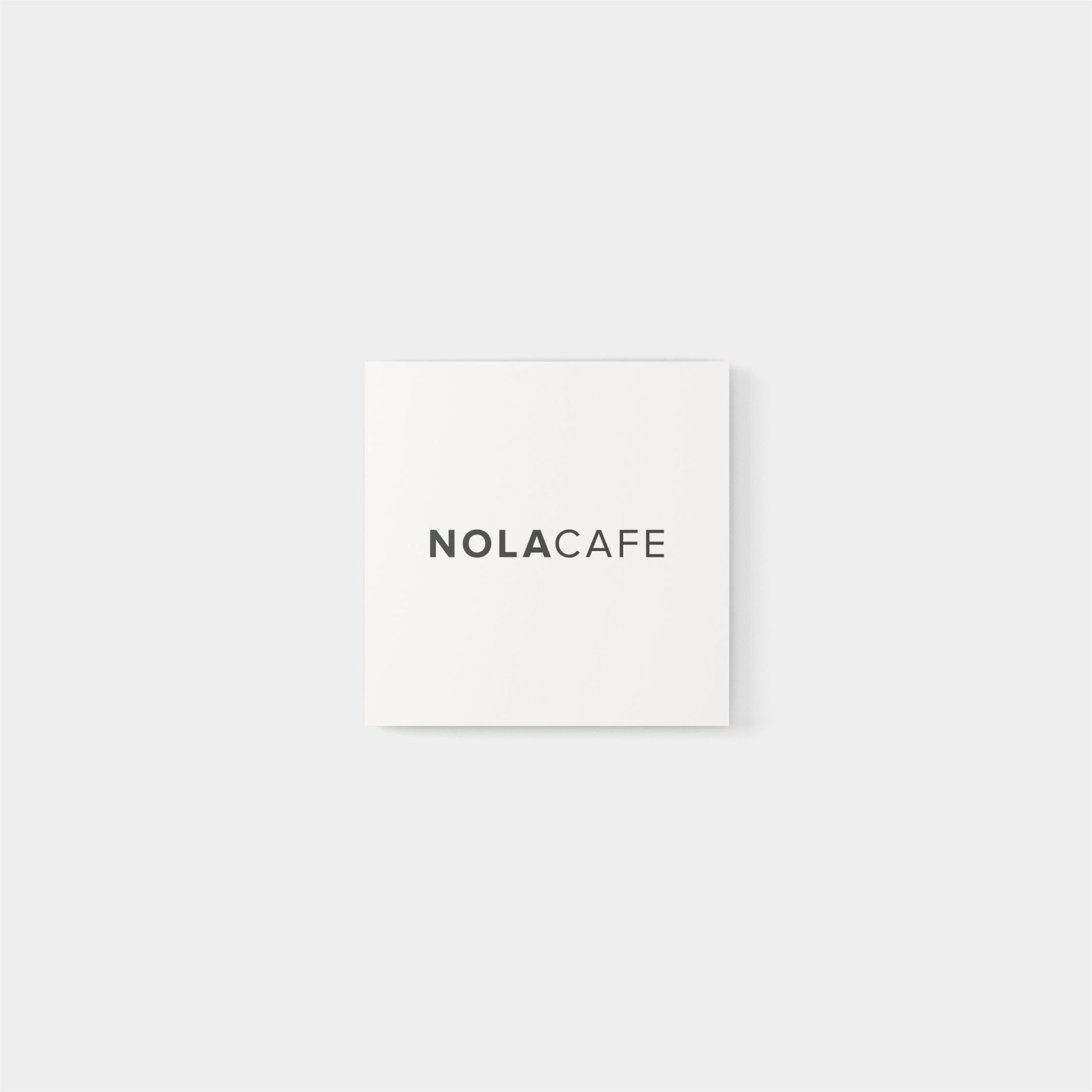 Wordmark ID Kit VIII Alt