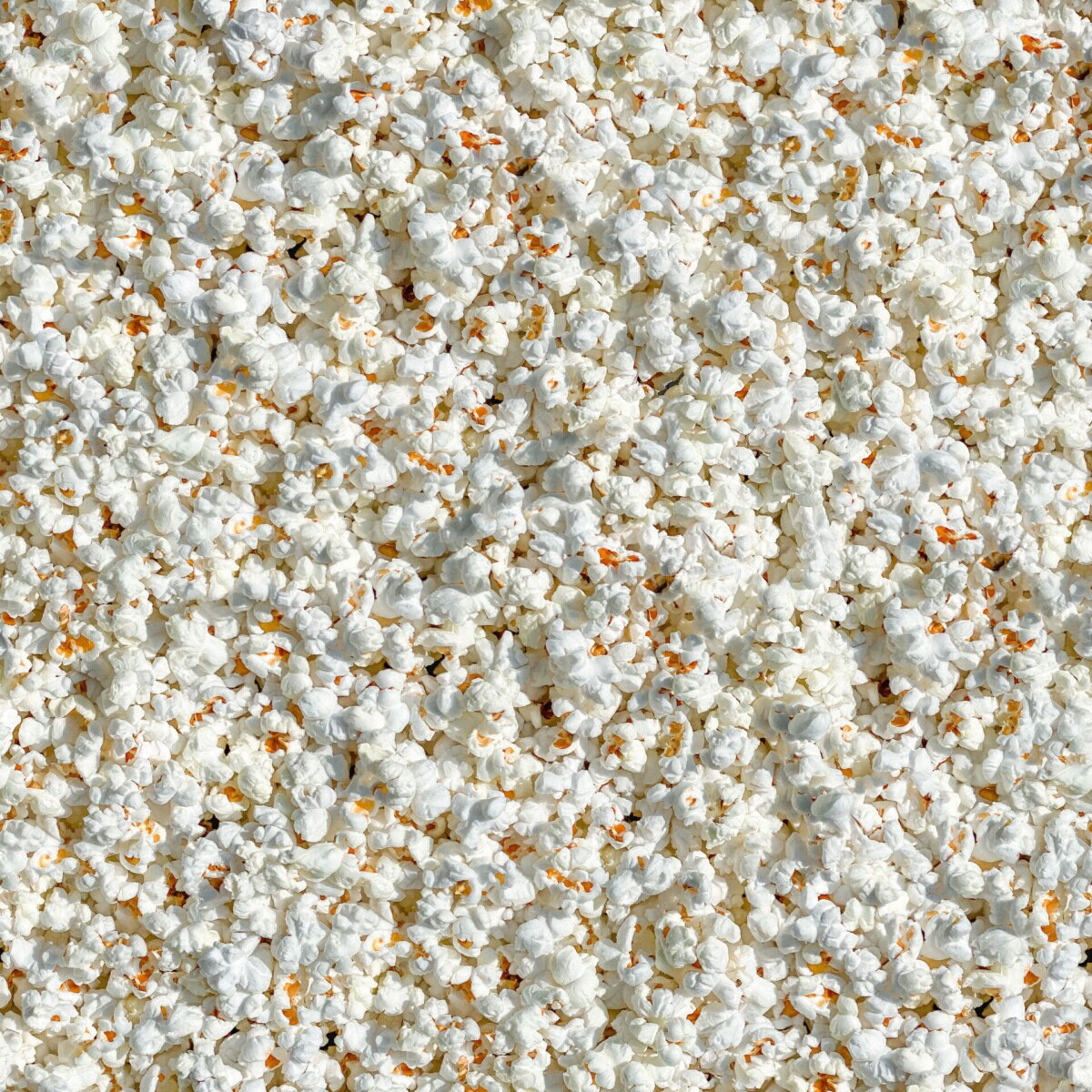 Popcorn, Surface Design