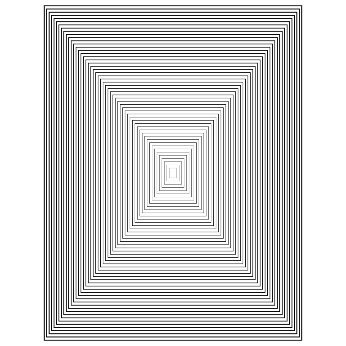 Fine Lines 4 LXIX, Surface Design