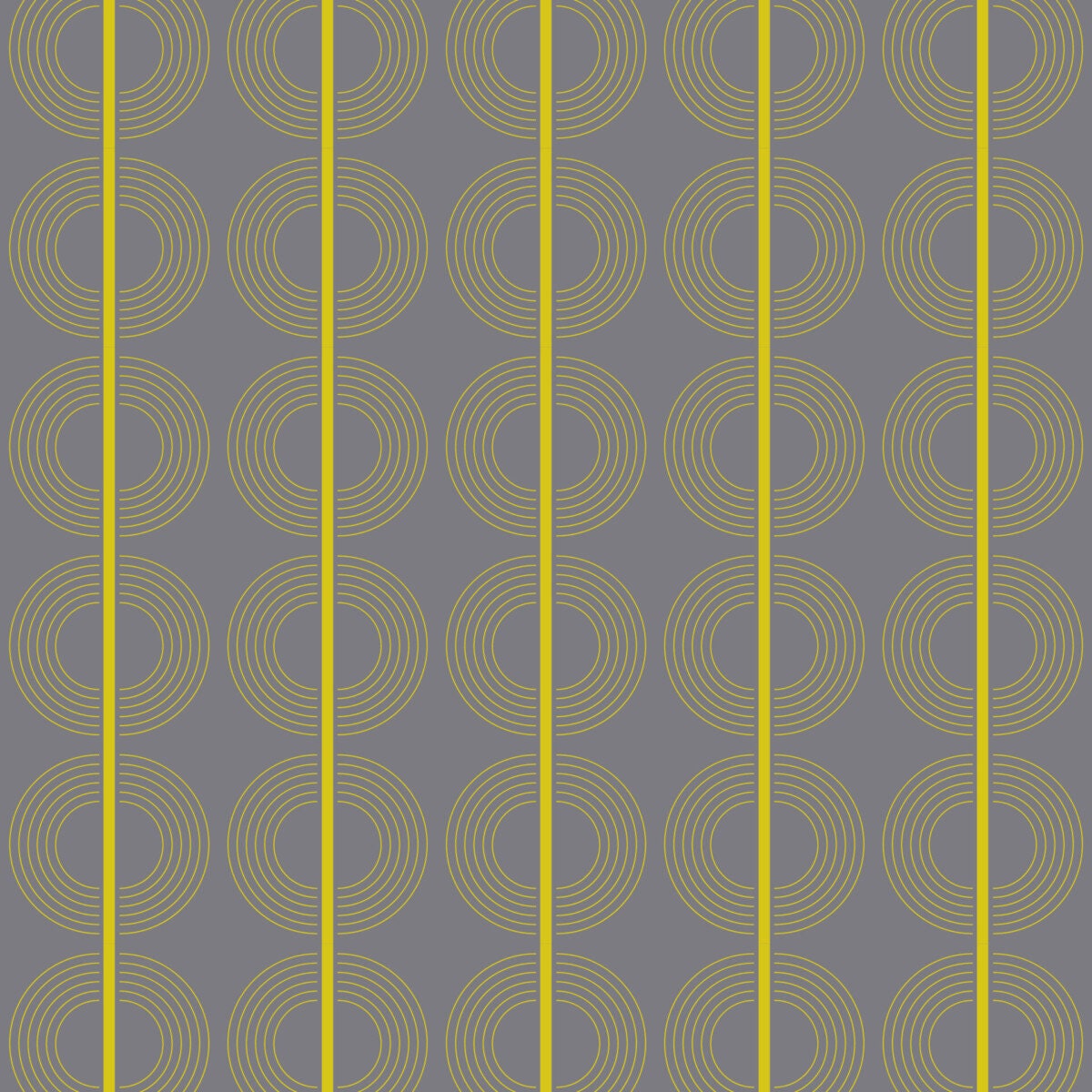 Fine Lines 4 XXXVIII, Surface Design