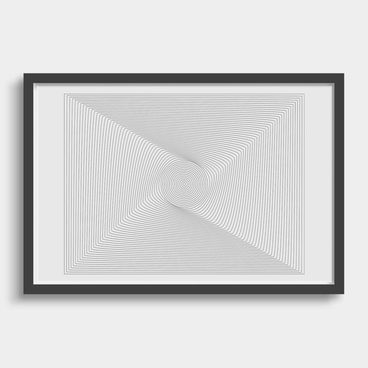 Fine Lines 3 XXX, Surface Design