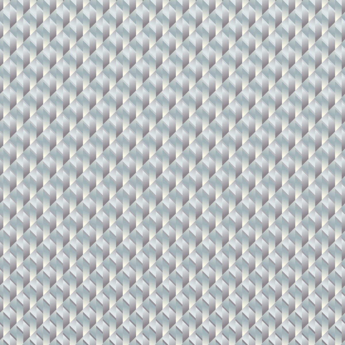 Gradient Tiles 1 II, Surface Design