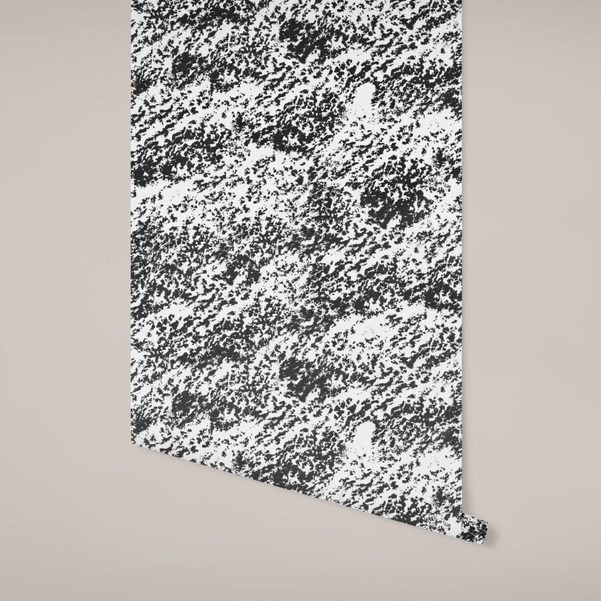 Sponge XXXII, Surface Design