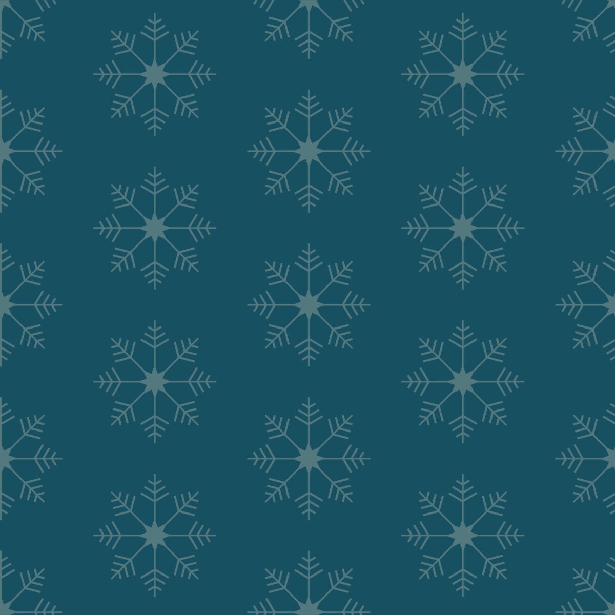 Holiday Patterns 2 XXI, Surface Design