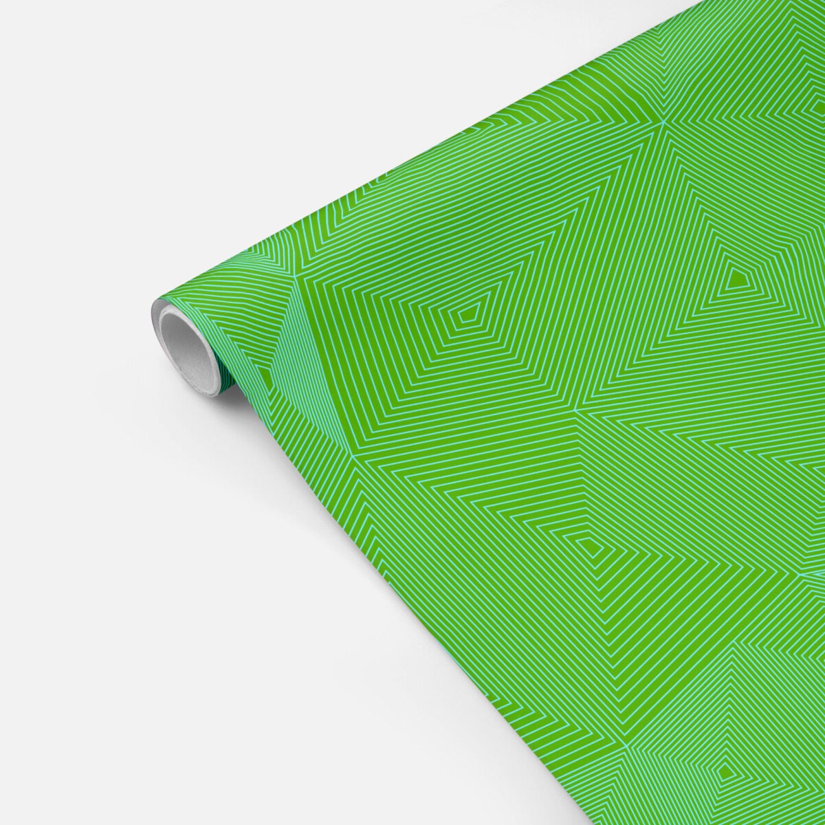Fine Lines 3 XX, Surface Design