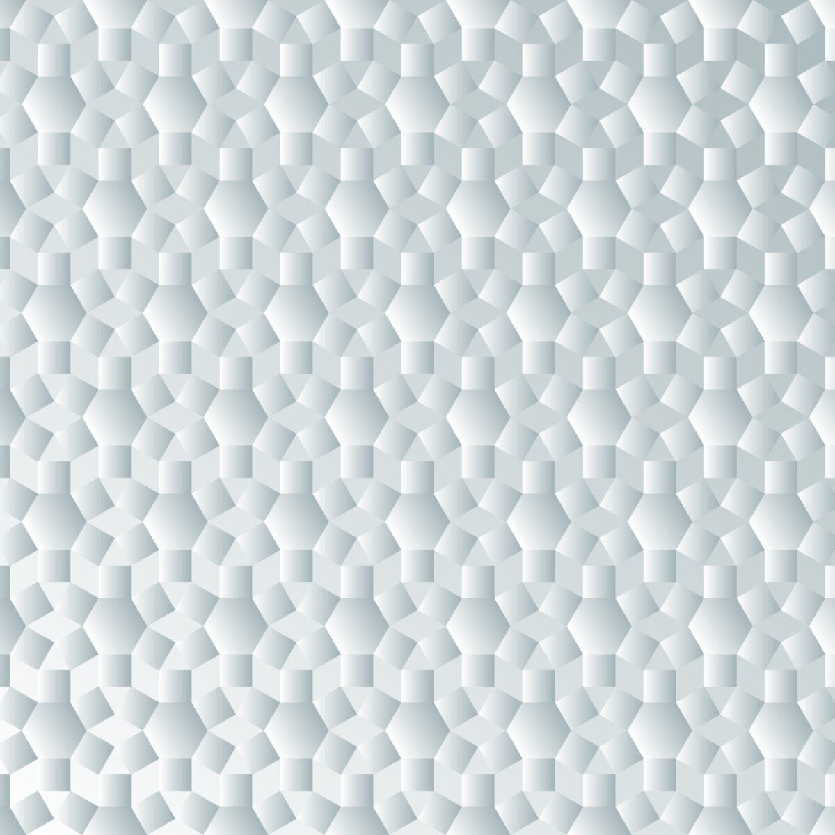 Gradient Tiles 1, Surface Design
