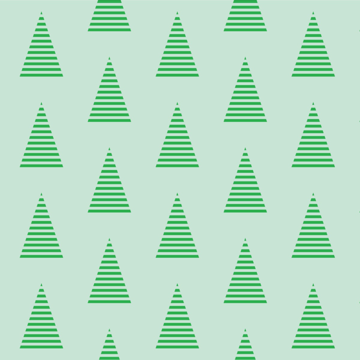 Holiday Patterns 3 XI The Design Craft