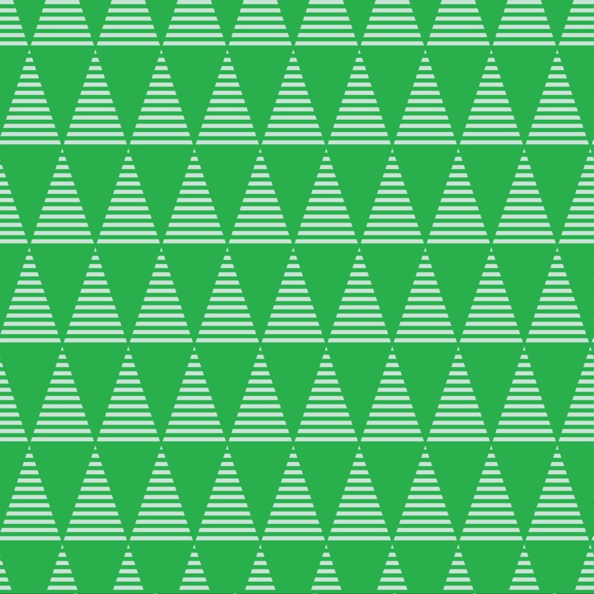 Holiday Patterns 3 X, Surface Design