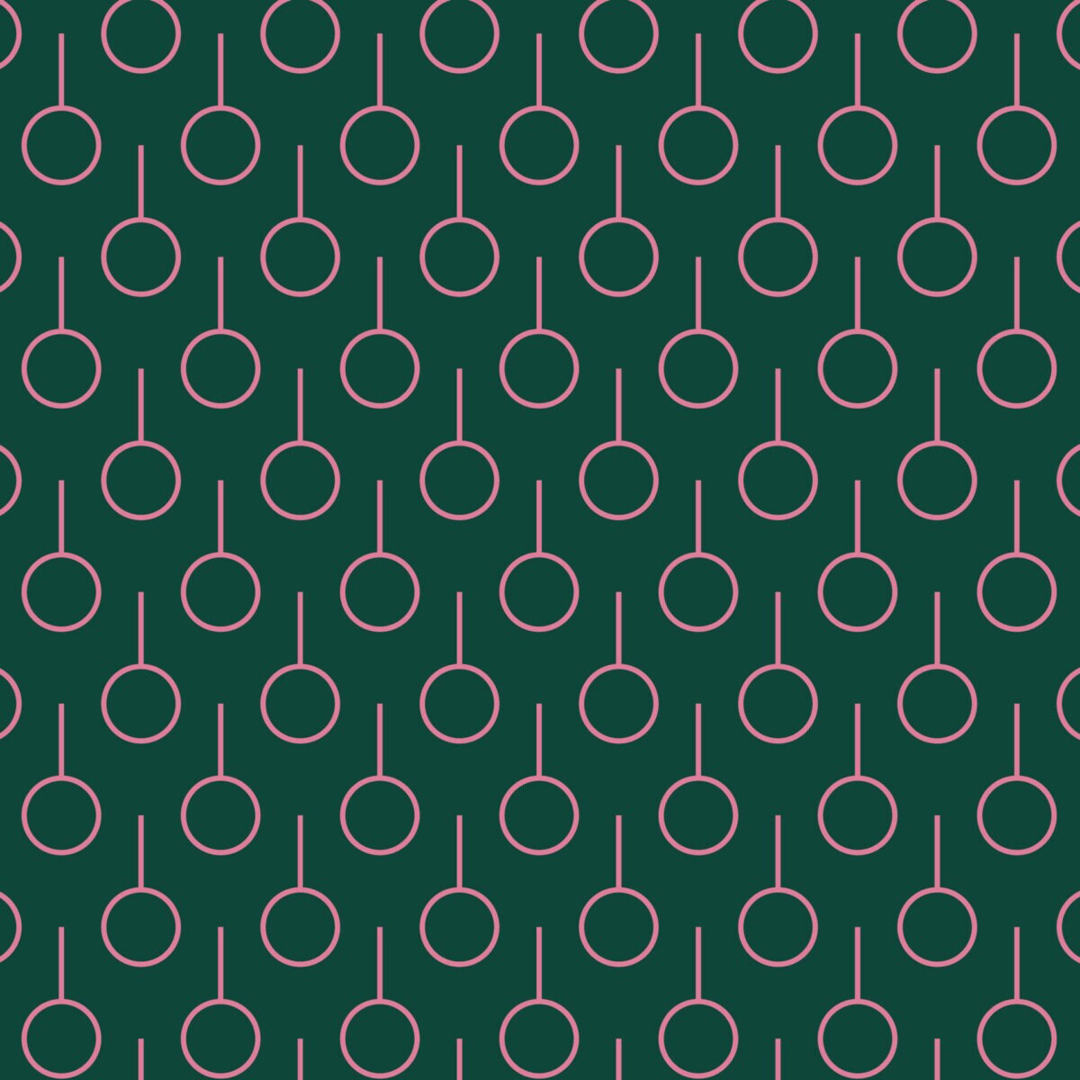 Holiday Patterns 2 XV The Design Craft
