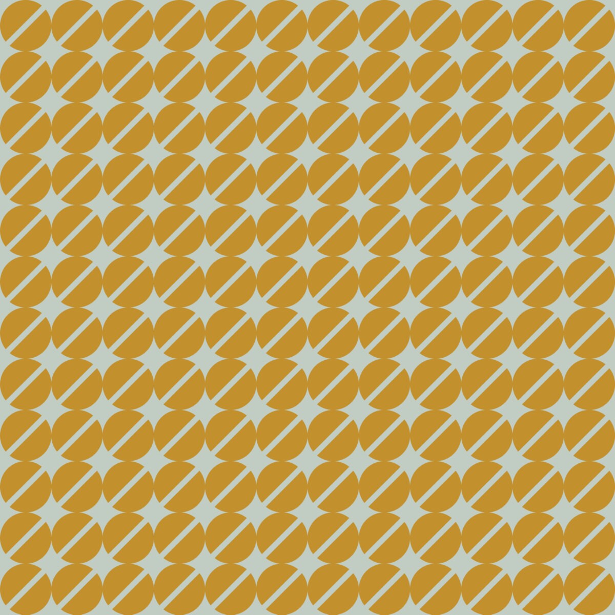 Holiday Patterns XI, Surface Design