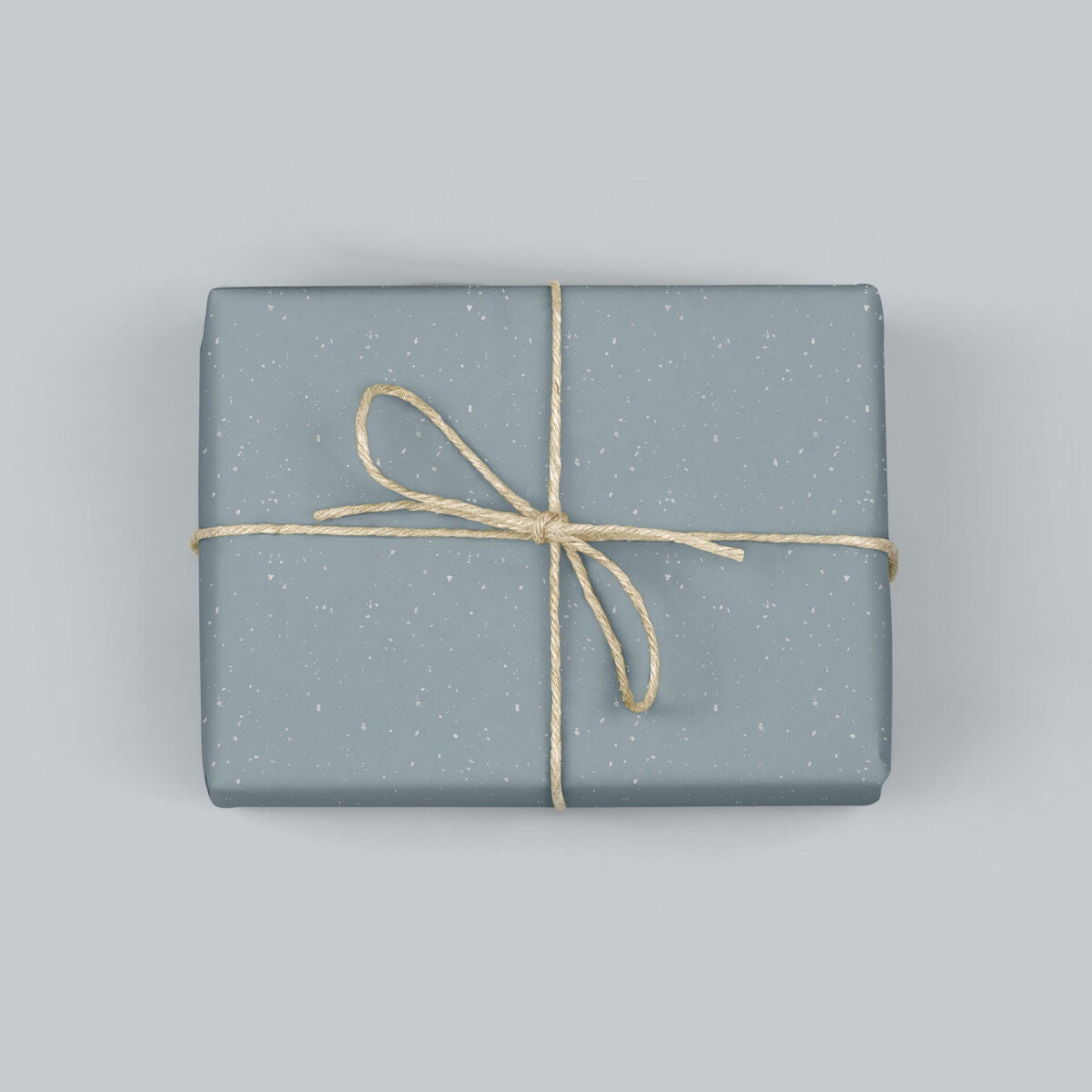 Gift Wrap, Surface Design