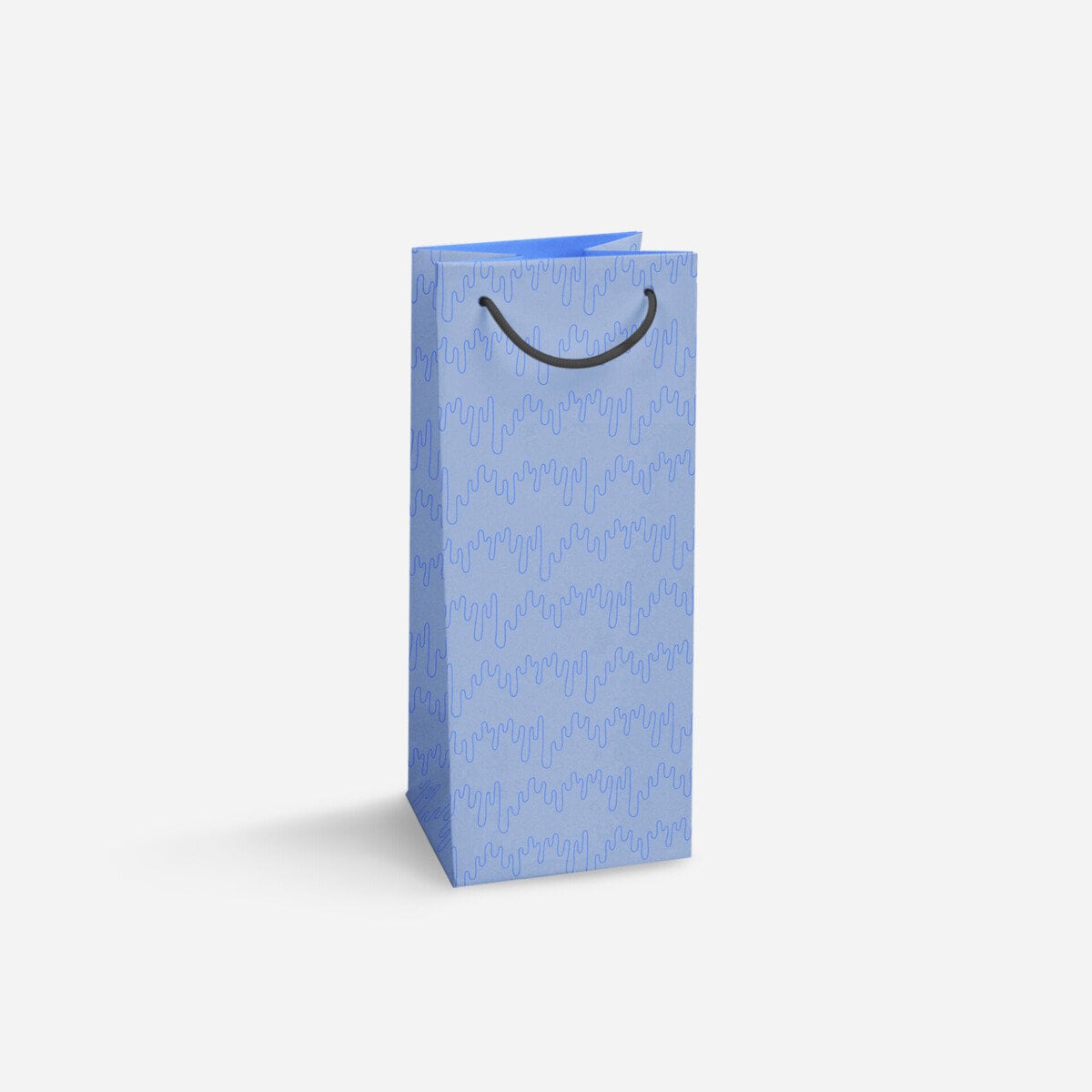 Drip Drop (Seamless) II, Surface Design